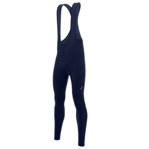 Stx - Culote Largo - Azul Marinocolor_es - Hombre