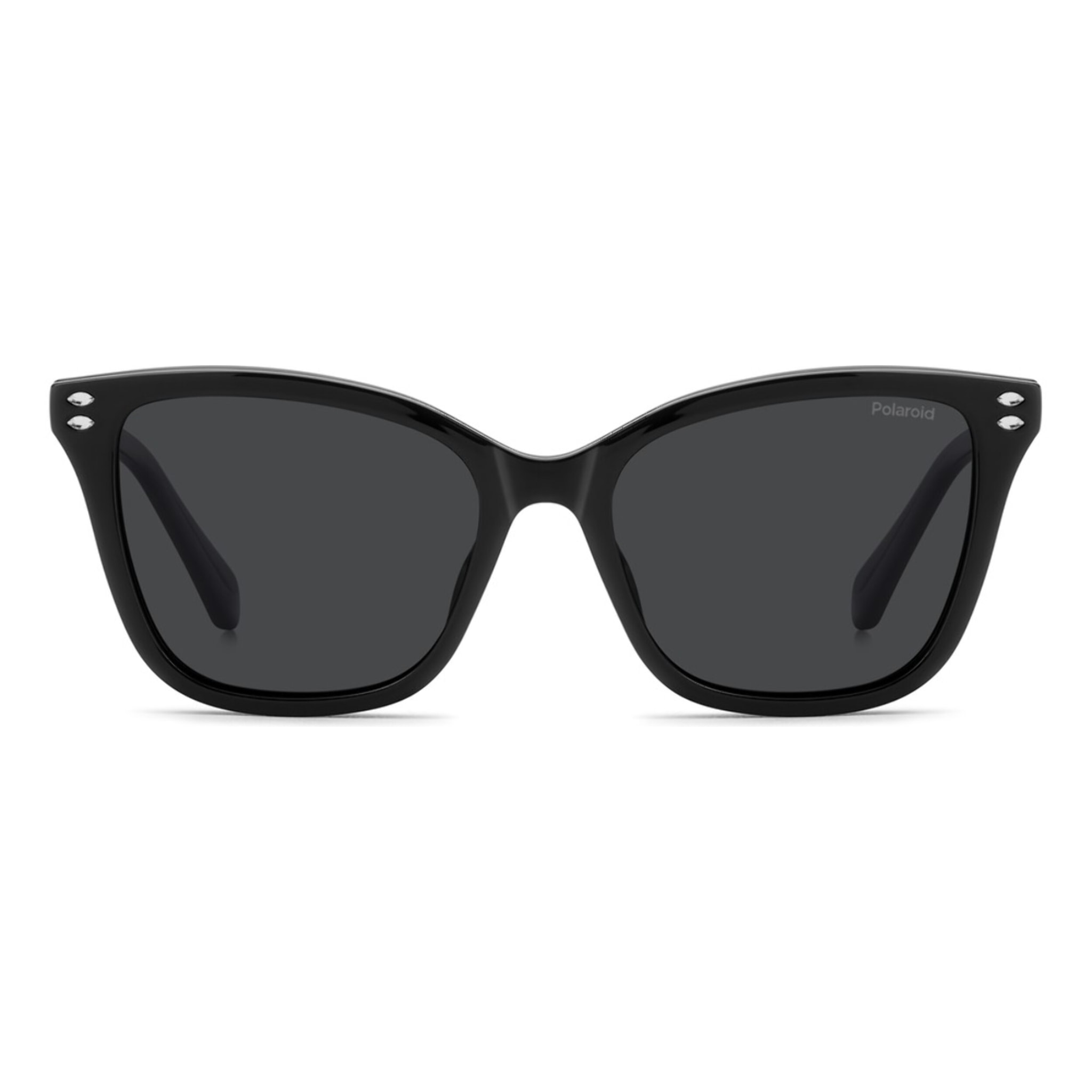 Gafas de Vista Polaroid PLD D603/C 807 Polarizadas de Tr90 Mujer 54 mm