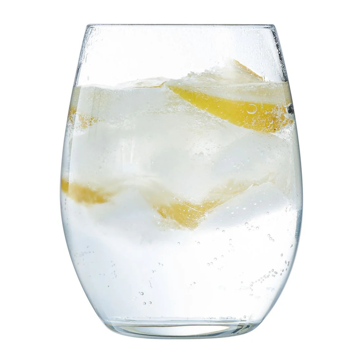 6 bicchieri da acqua 35cl Primary - Chef&Sommelier