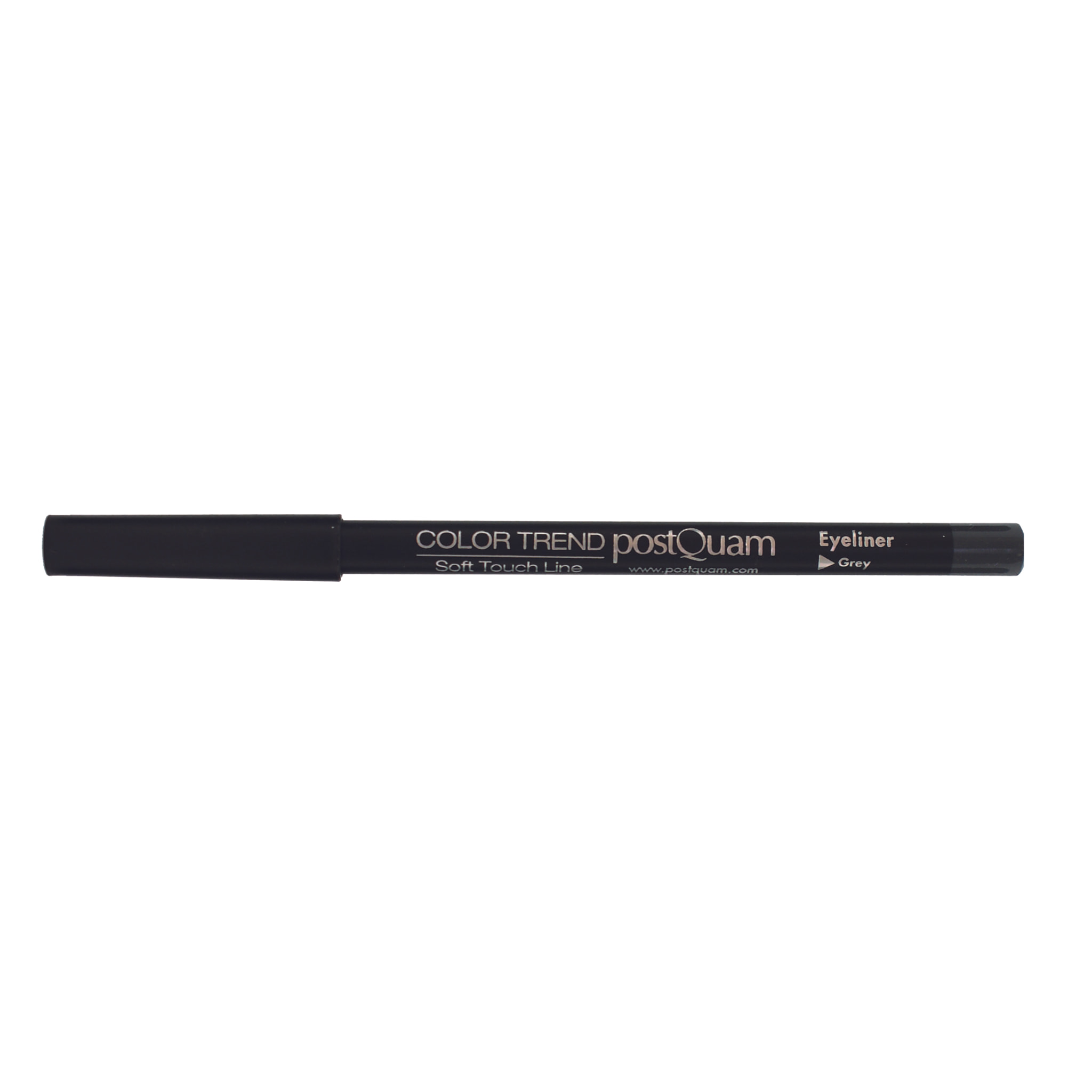 Eyeliner Postquam Grey