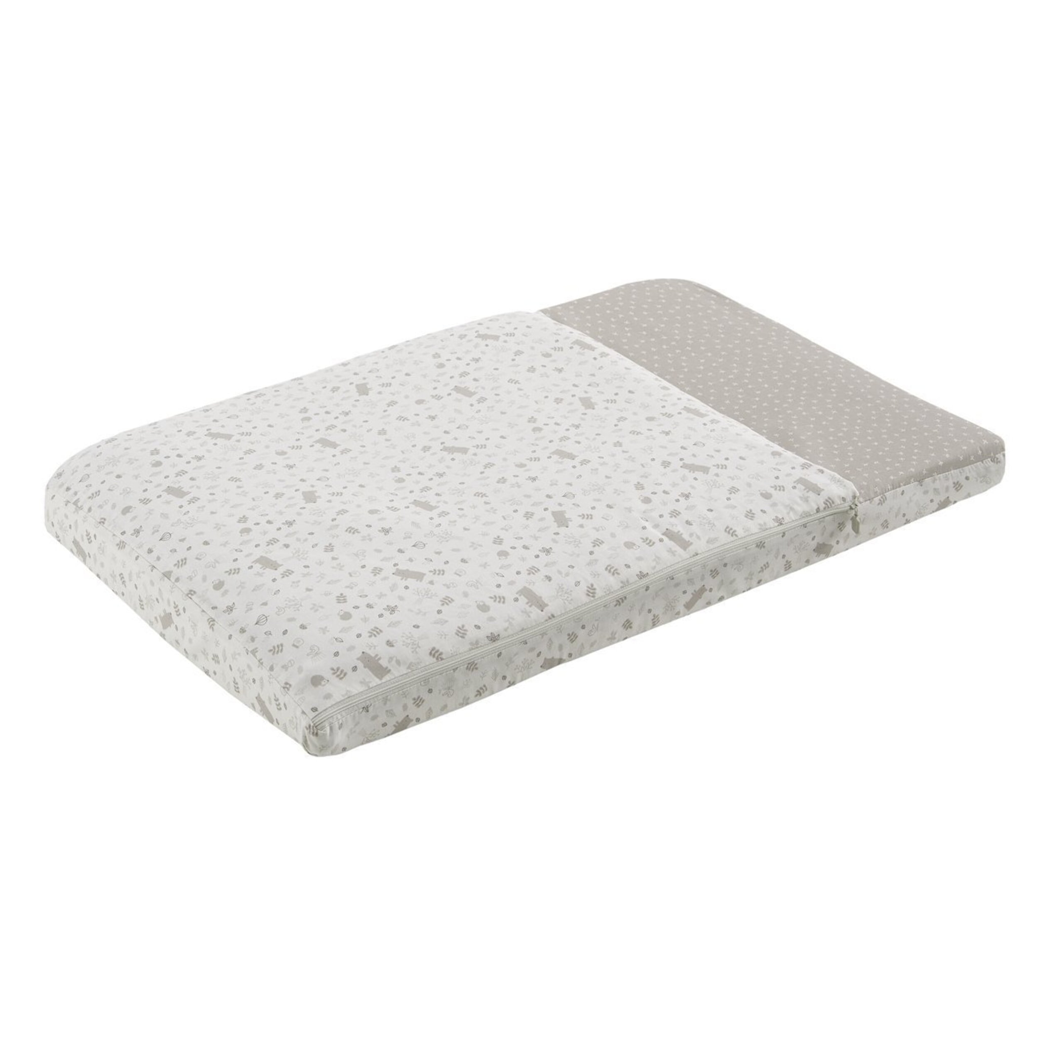 Cambrass Saco De Minicuna I/V Abete