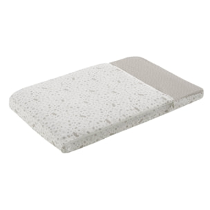 Cambrass Saco De Minicuna I/V Abete