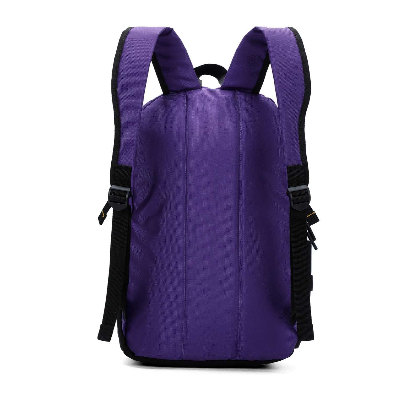 Zaino unisex Horizon Nova - Poliestere vegano - 31.0 x 16.0 x 44.0 cm