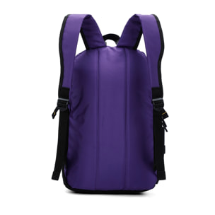 Zaino unisex Horizon Nova - Poliestere vegano - 31.0 x 16.0 x 44.0 cm