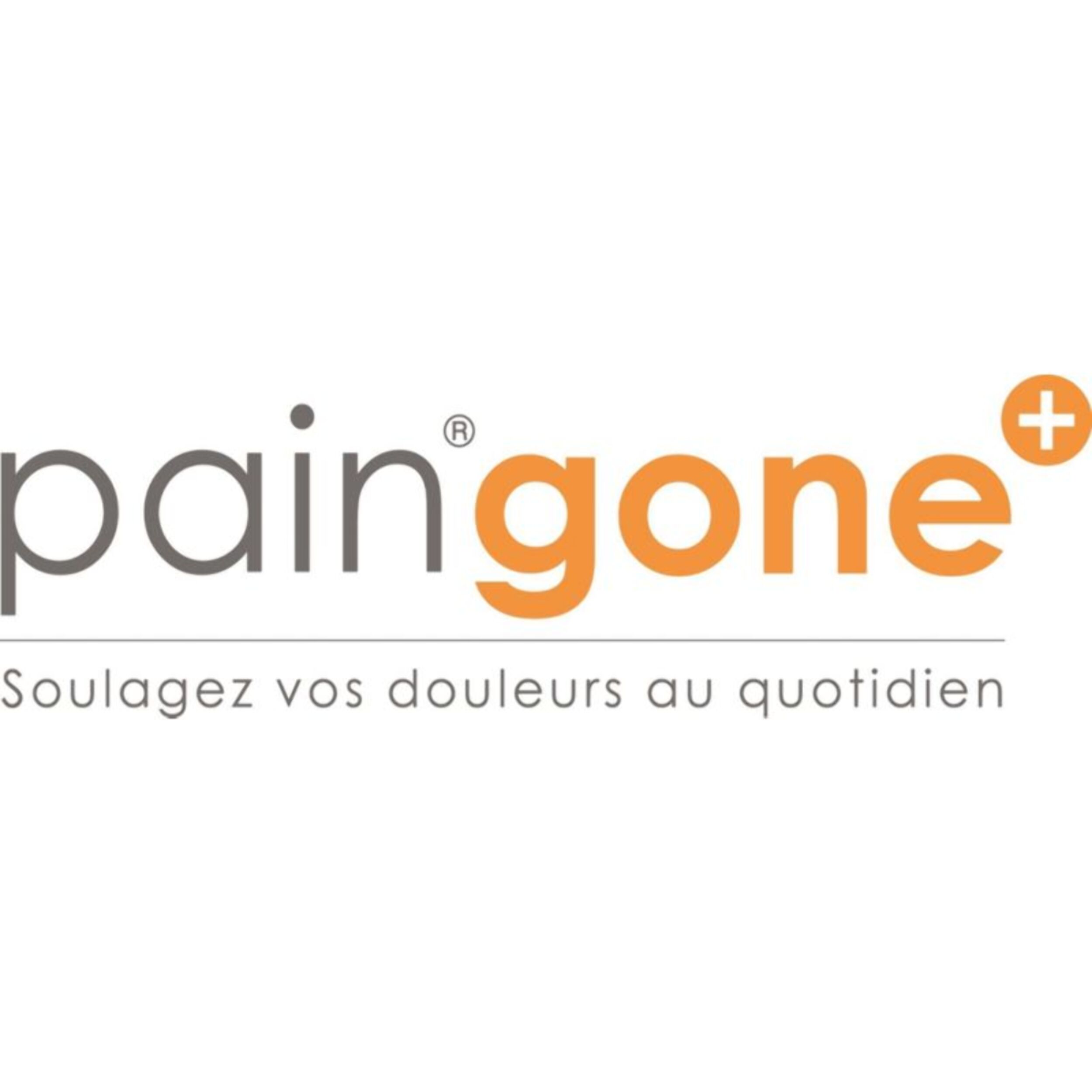 Anti douleur PAINGONE Plus