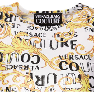 Versace Jeans Couture camiseta