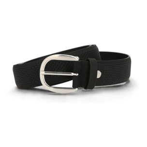 Belt Falset Negro