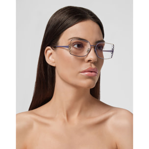 PHILIPP PLEIN Optical frames