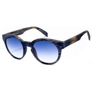 Gafas de sol Italia Independent Unisex 0909-BHS-022