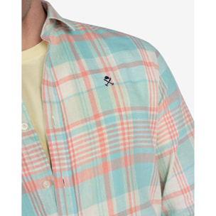 CAMISA OCEAN