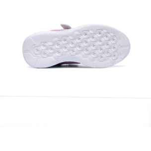 Zapatos rápidos para niñas de preescolar