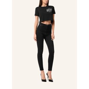 PHILIPP PLEIN Camiseta Sexy Pure