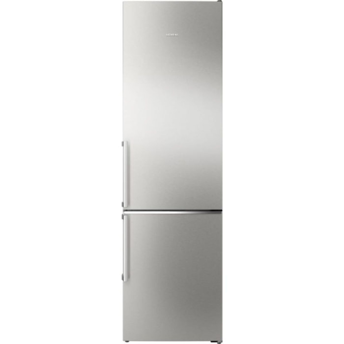 Réfrigérateur combiné SIEMENS KG39NAIAU iQ500, Tiroirs hyperFresh 0°