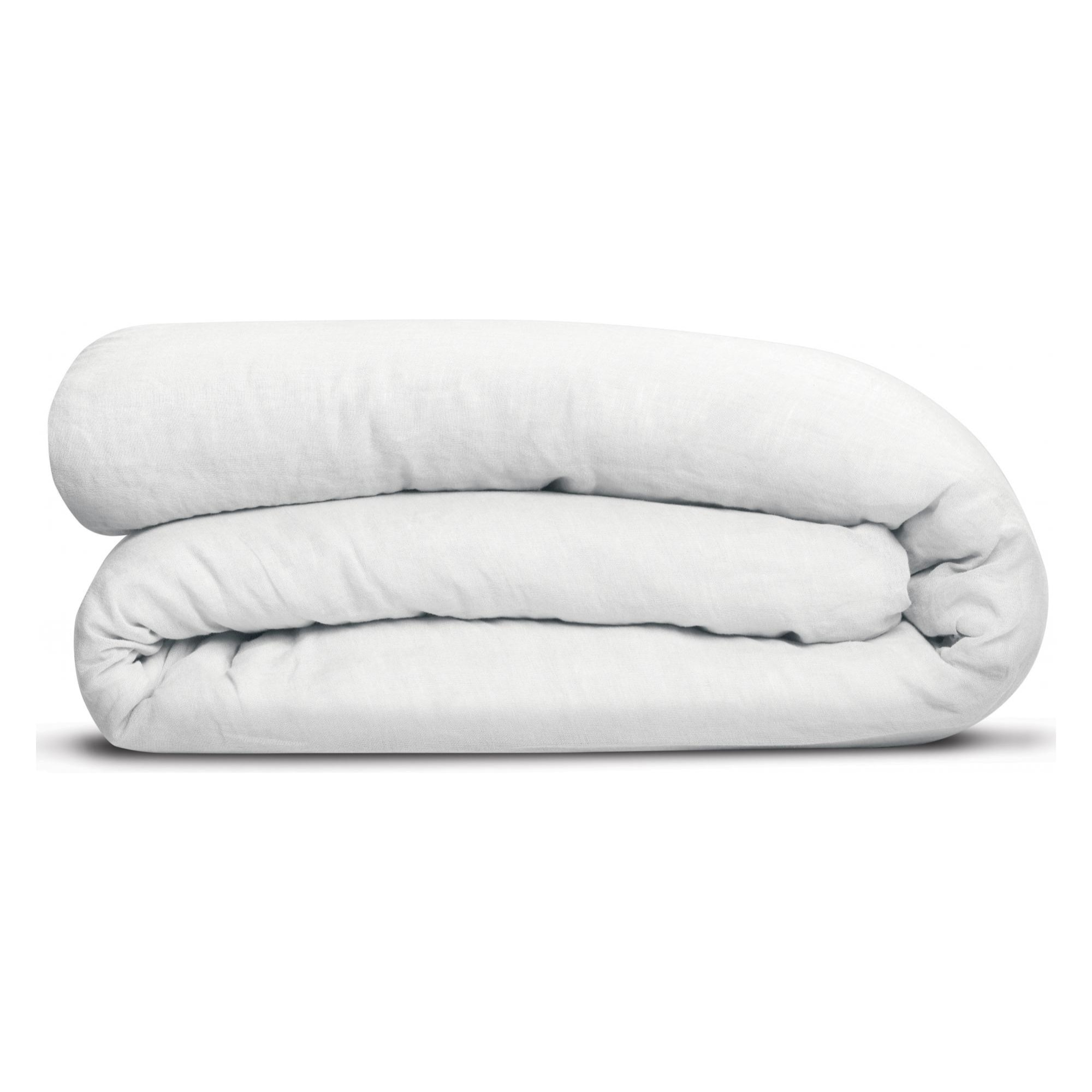 Housse de couette Linco