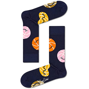 CALCETINES 5-PACK GAME DAY SOCKS GIFT SET