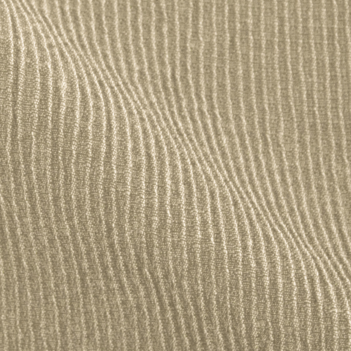 Funda Sofá Cama Clic Clac 3 Plazas STRA Beig Nordic-Home