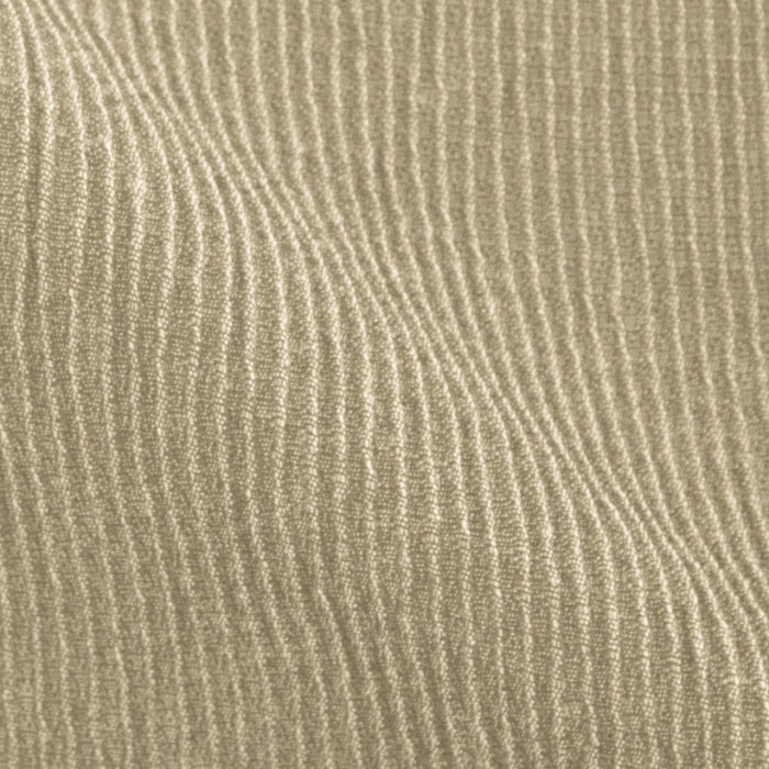 Funda Sofá Cama Clic Clac 3 Plazas STRA Beig Nordic-Home