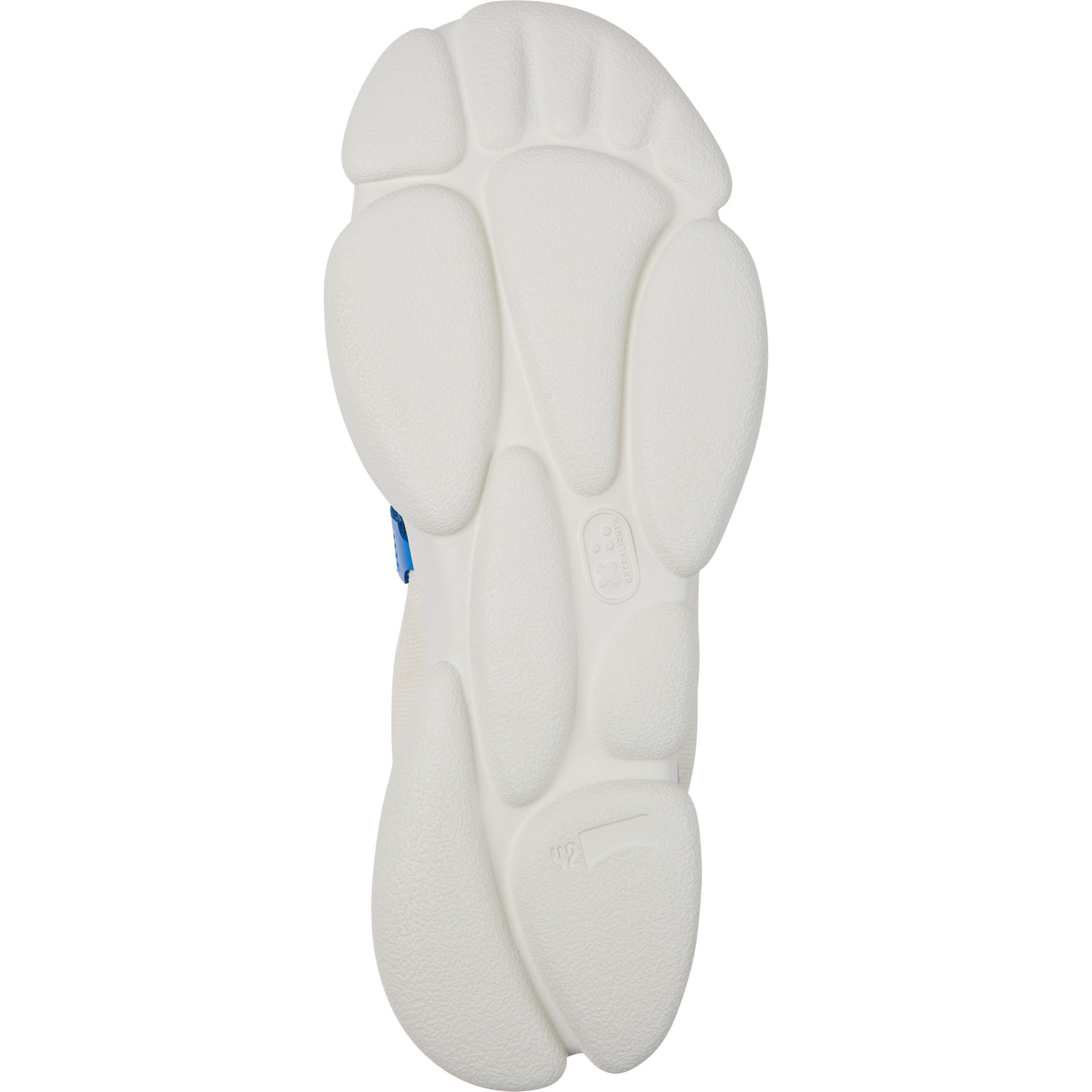 CAMPER TWS - Sneakers Multicolore