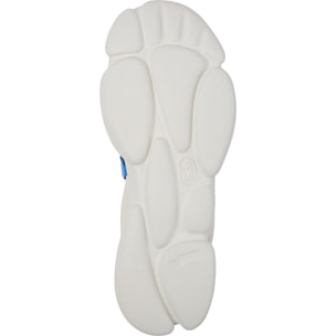 CAMPER TWS - Sneakers Multicolore