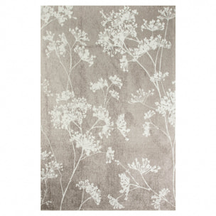 Tapis Parchment