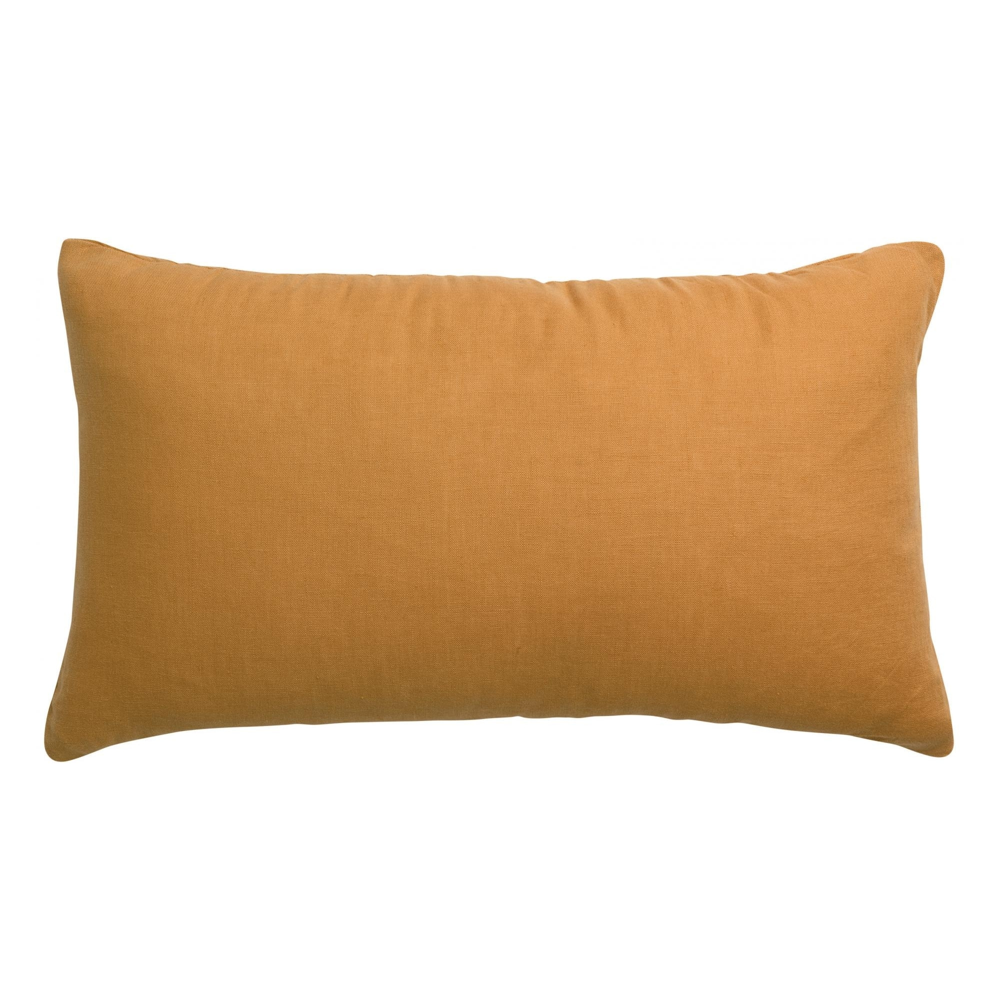 Coussin uni Zeff
