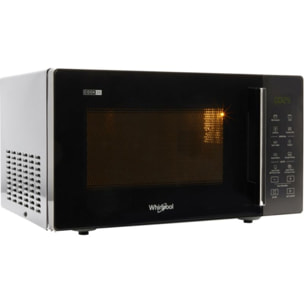 Micro ondes grill WHIRLPOOL MWP253B