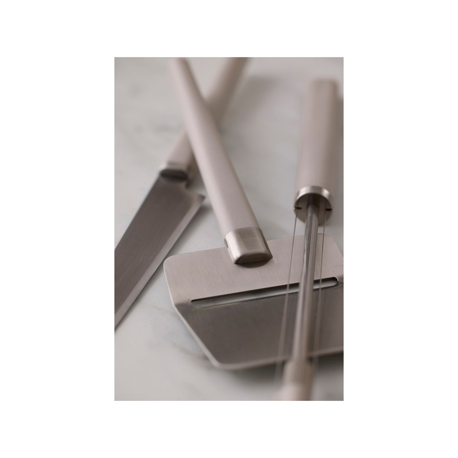 Service à fromage Emma