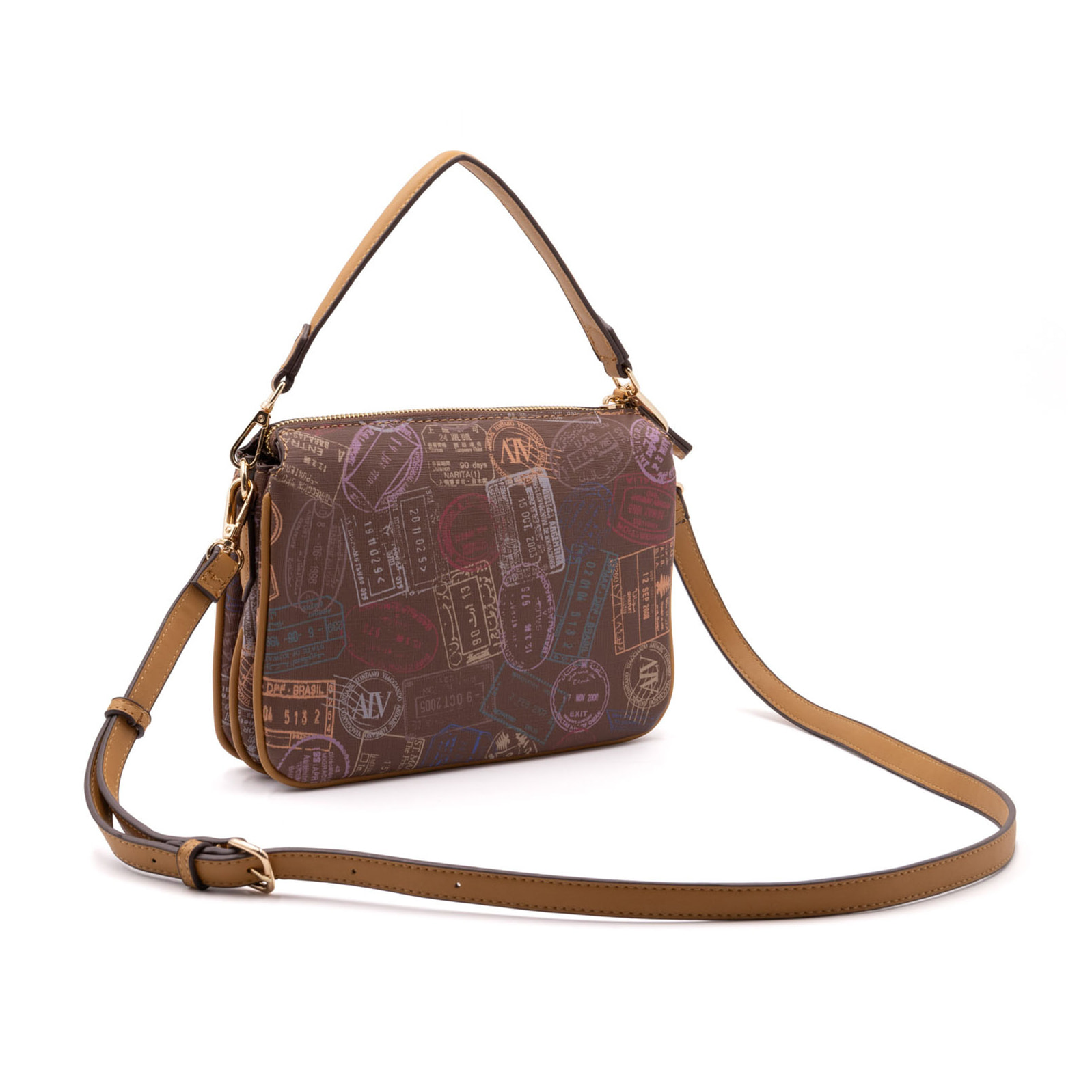 ALV by Alviero Martini ALV by Alviero Martini Borsa a mano