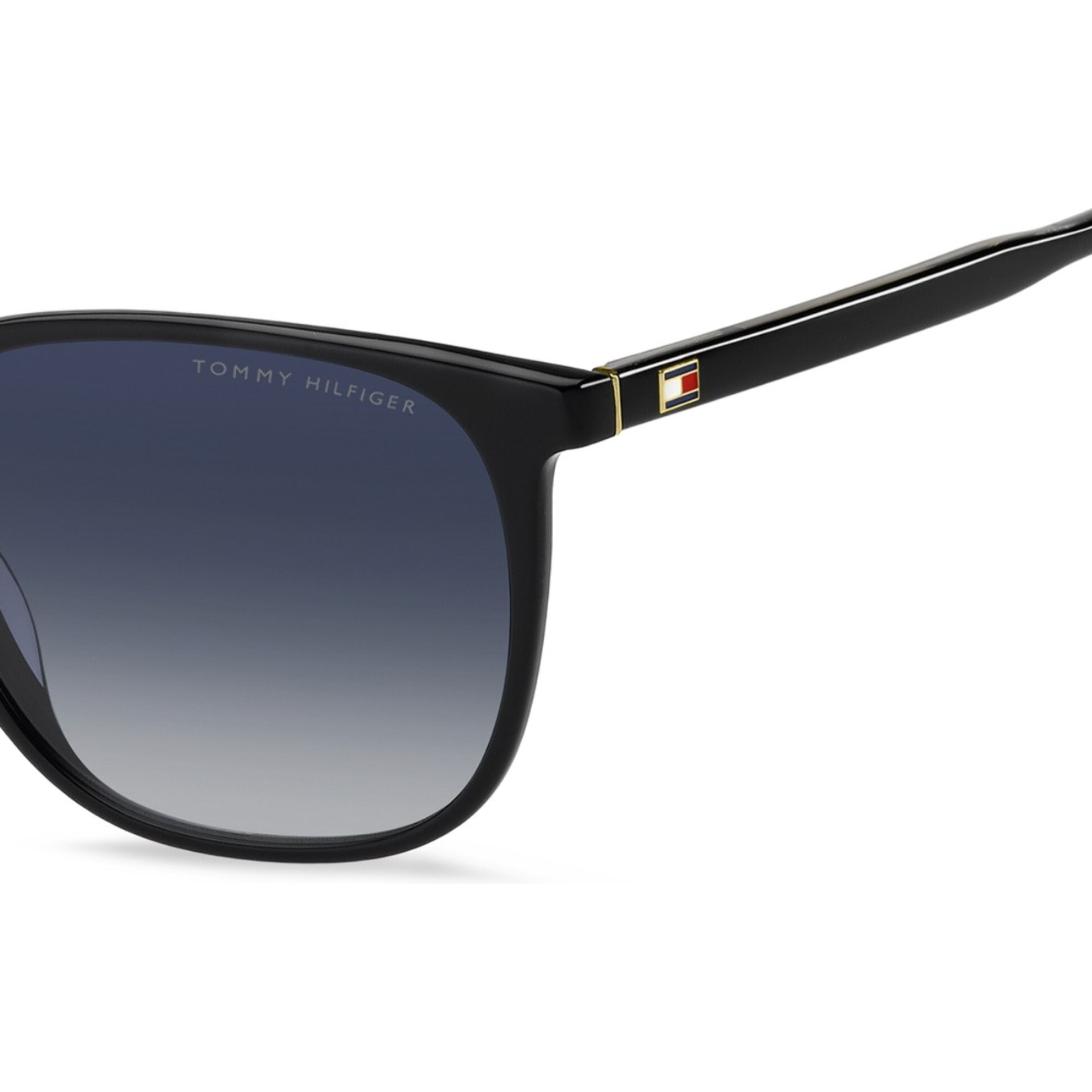 Gafas de Sol Tommy Hilfiger TH 2266/S 807 08 de Acetato Hombre 52 mm
