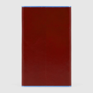 Piquadro Portacarte automatico