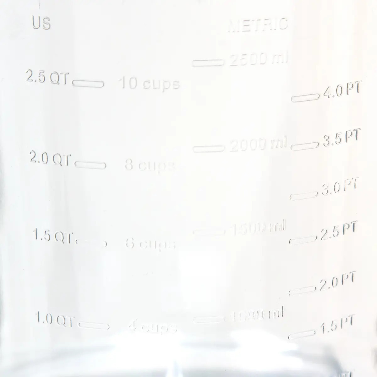 Petite essoreuse 2,5L gris