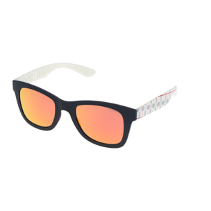 Gafas de sol Police Hombre S194450U28R