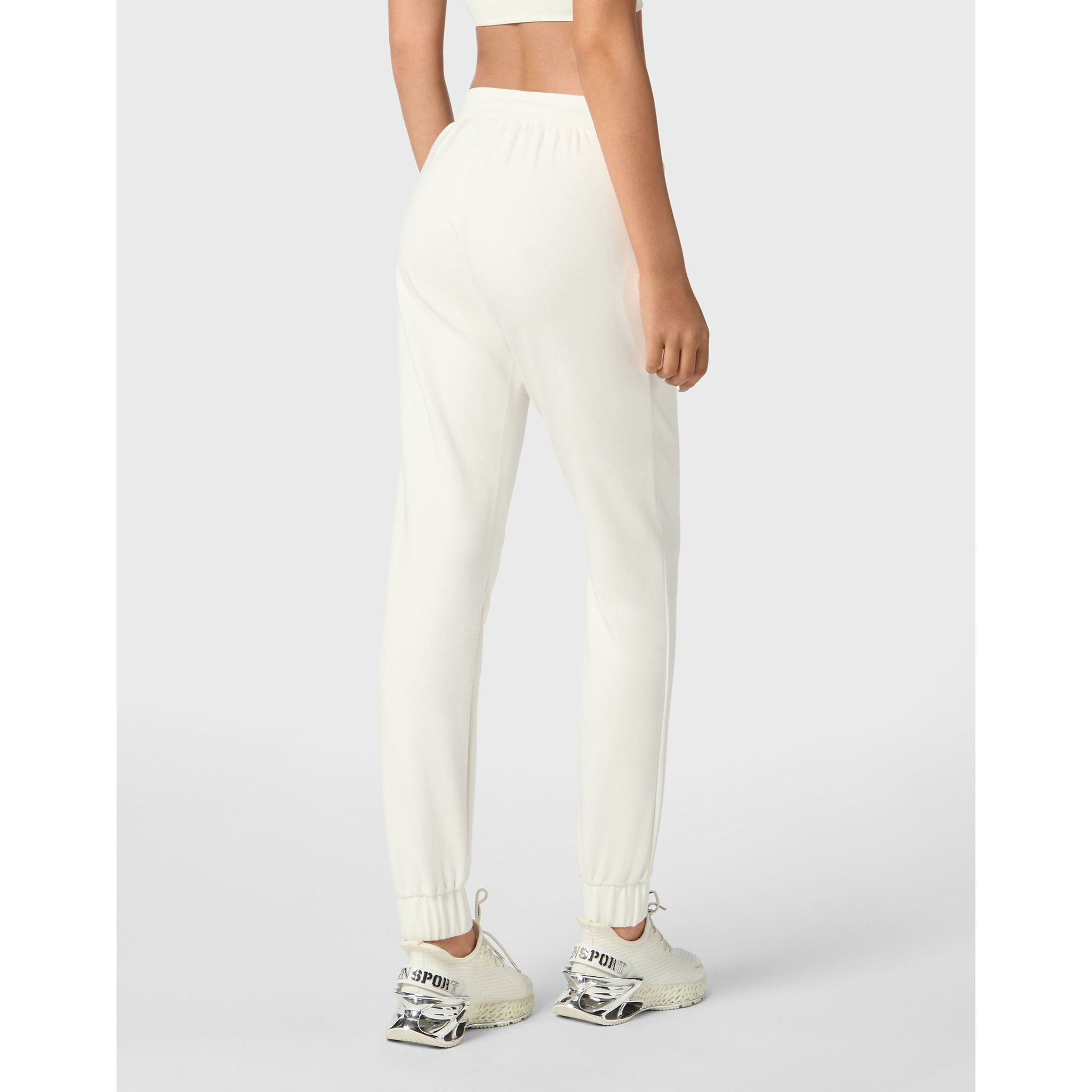 PLEIN SPORT Sweatpants