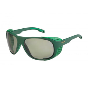 Gafas de sol Bolle Unisex 12562