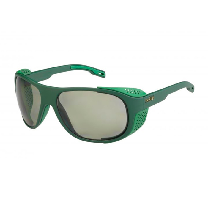 Gafas de sol Bolle Unisex 12562