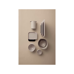 Bol à mixer NEW Margrethe