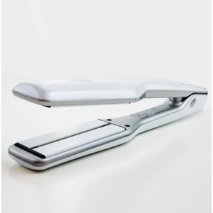 Piastra Infrared Protect Hair - 45 W