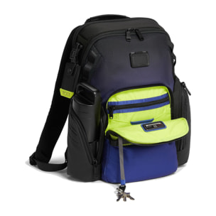 Tumi Mochila para Hombre 150187A320