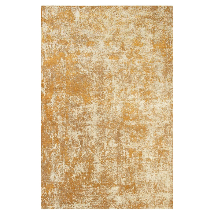 Tapis Hoi An