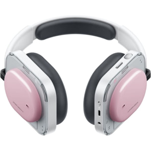 Casque NOTHING Headphone (a) Rose