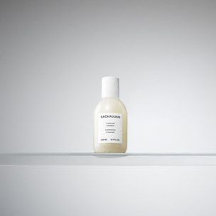Clarifying Shampoo - Shampooing Clarifiant 250 ml