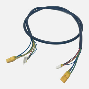 Cable moteur RIDE62S