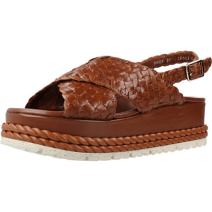 SANDALIAS PONS QUINTANA 9884 000