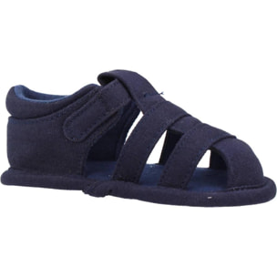 Sandalias Niño de la marca CHICCO  modelo OWES AZUL