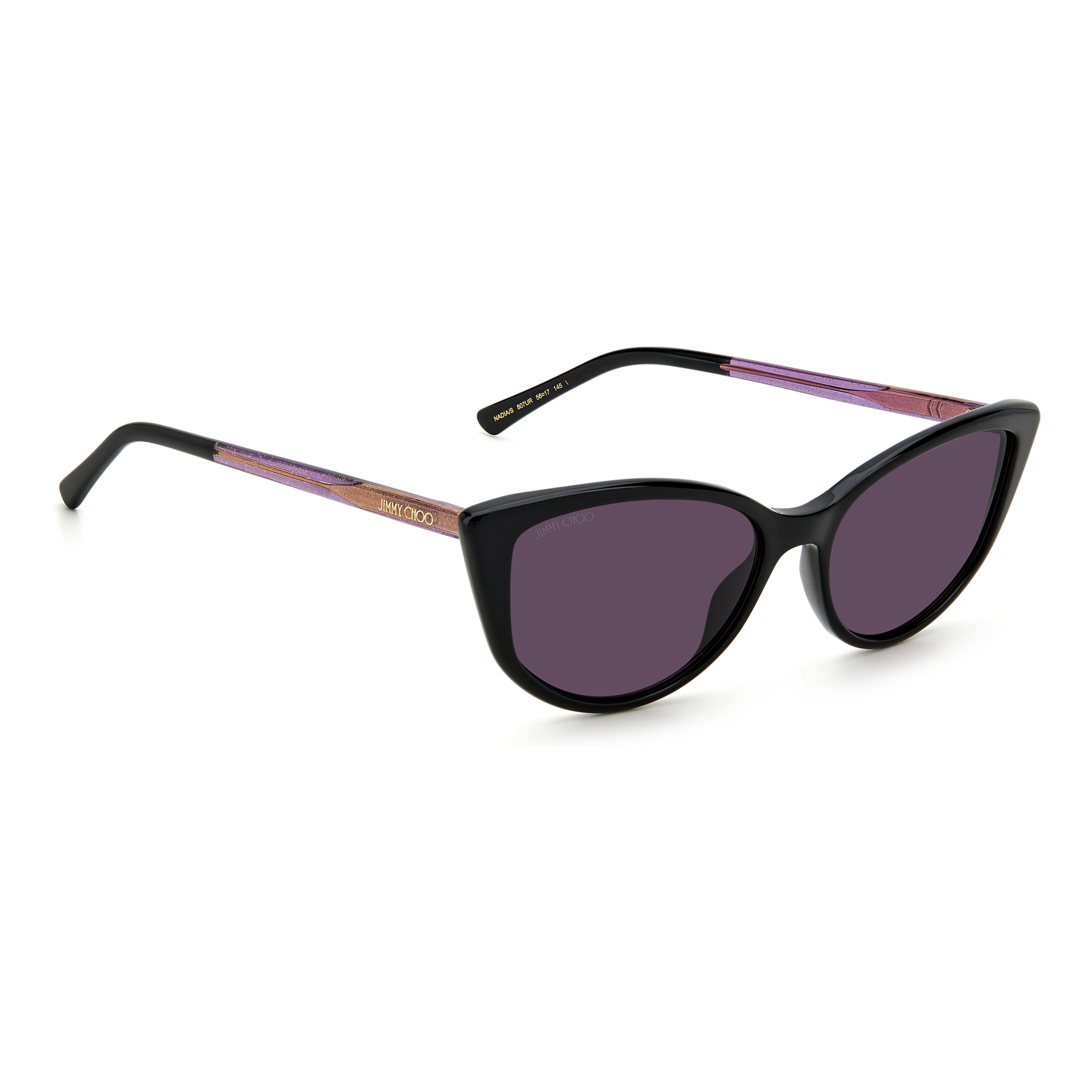 Gafas de sol Jimmy Choo Mujer NADIA-S-807-UR