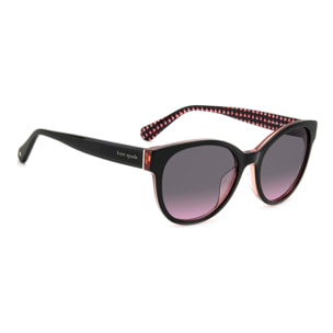 Gafas de sol Kate Spade Mujer NATHALIE-G-S-807F5FF