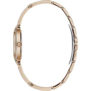 Gc Orologio Analogico Al Quarzo Gc Cablebijou