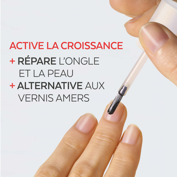 Professional  - Sérum Ongles Rongés 8ml