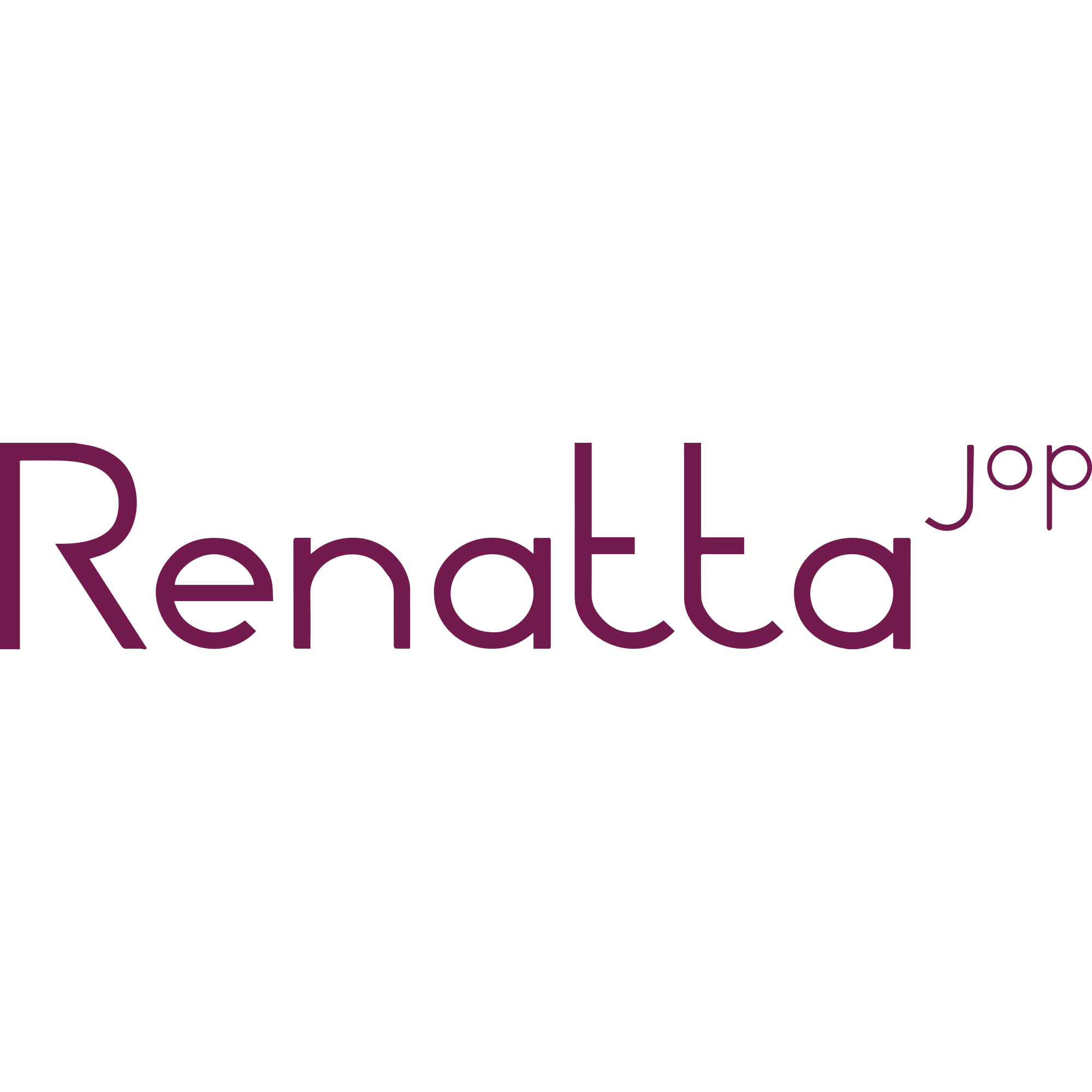 RENATTA