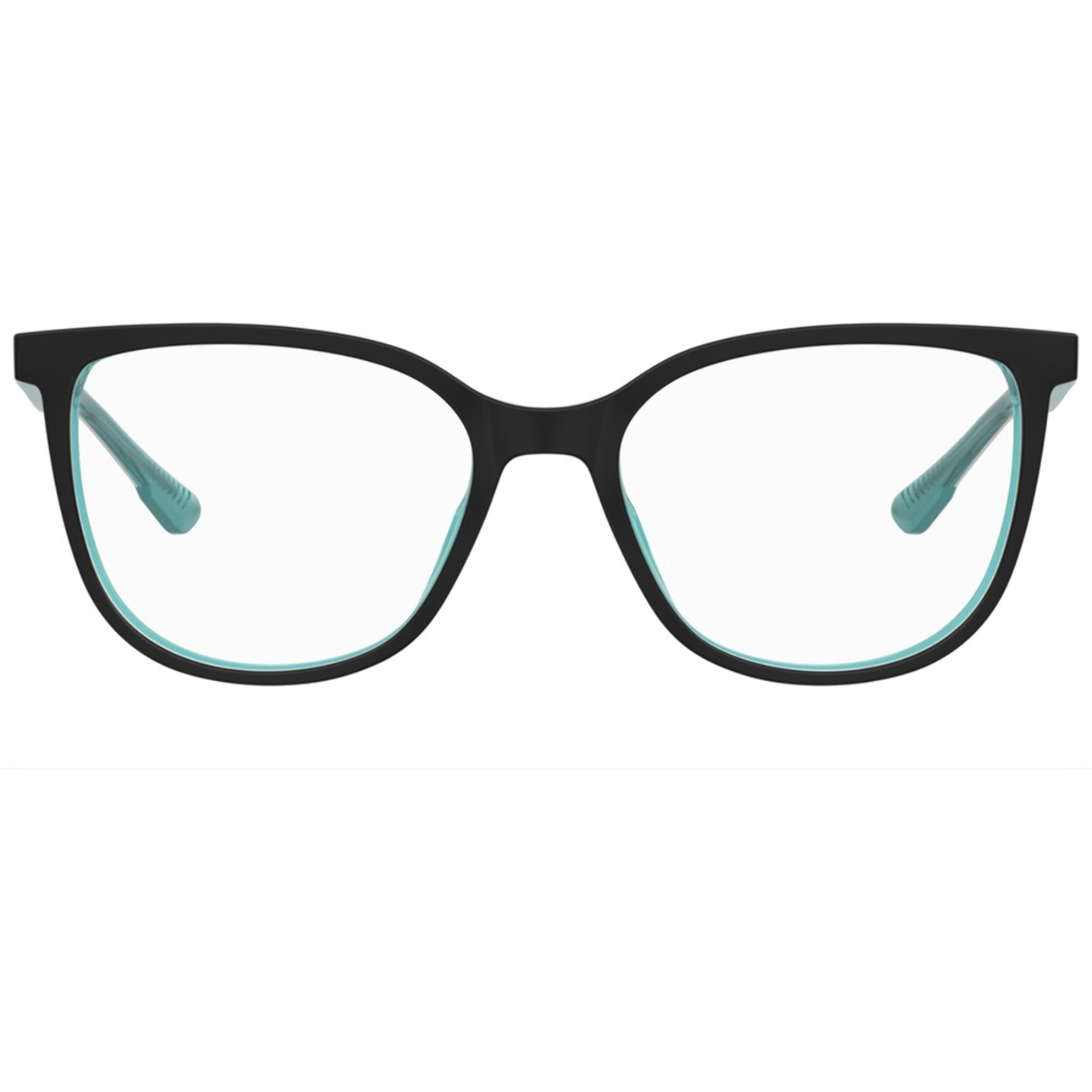 GAFAS DE VISTA UNDER ARMOUR UA 5092 EL9